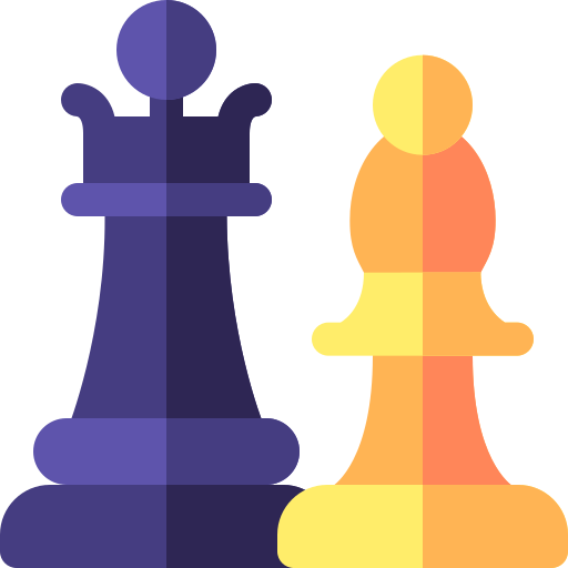 Chess Night